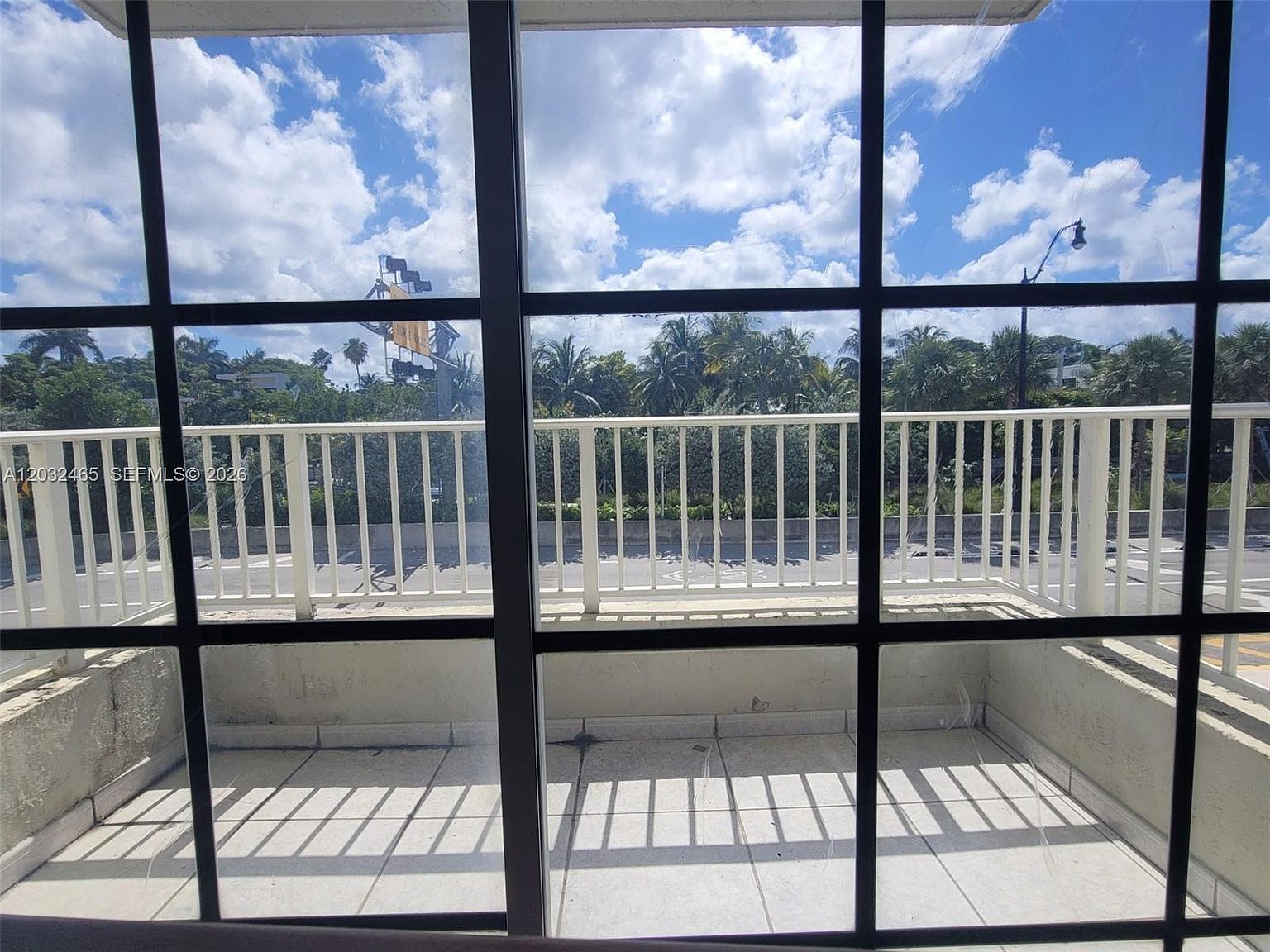 2600 Collins Ave APT 201 Miami Beach, FL 33140 - Thumbnail 3