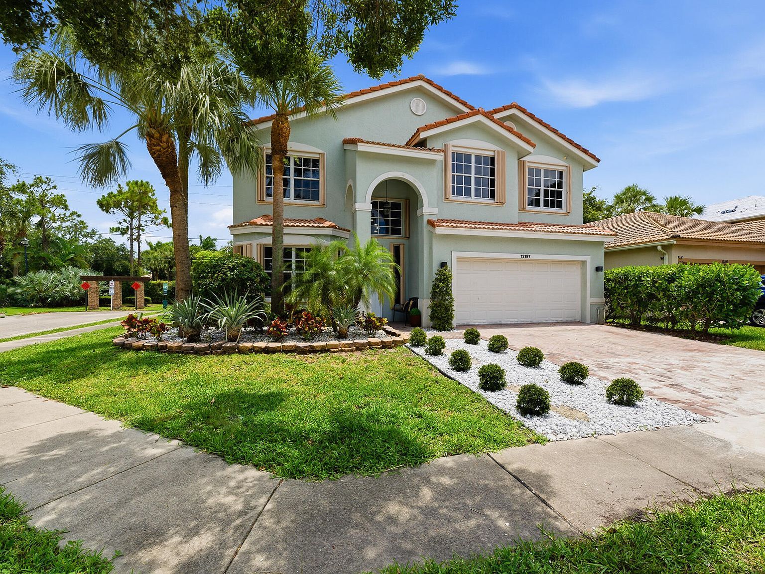 12197 Colony Preserve Dr Boynton Beach, FL 33436 - Thumbnail 3