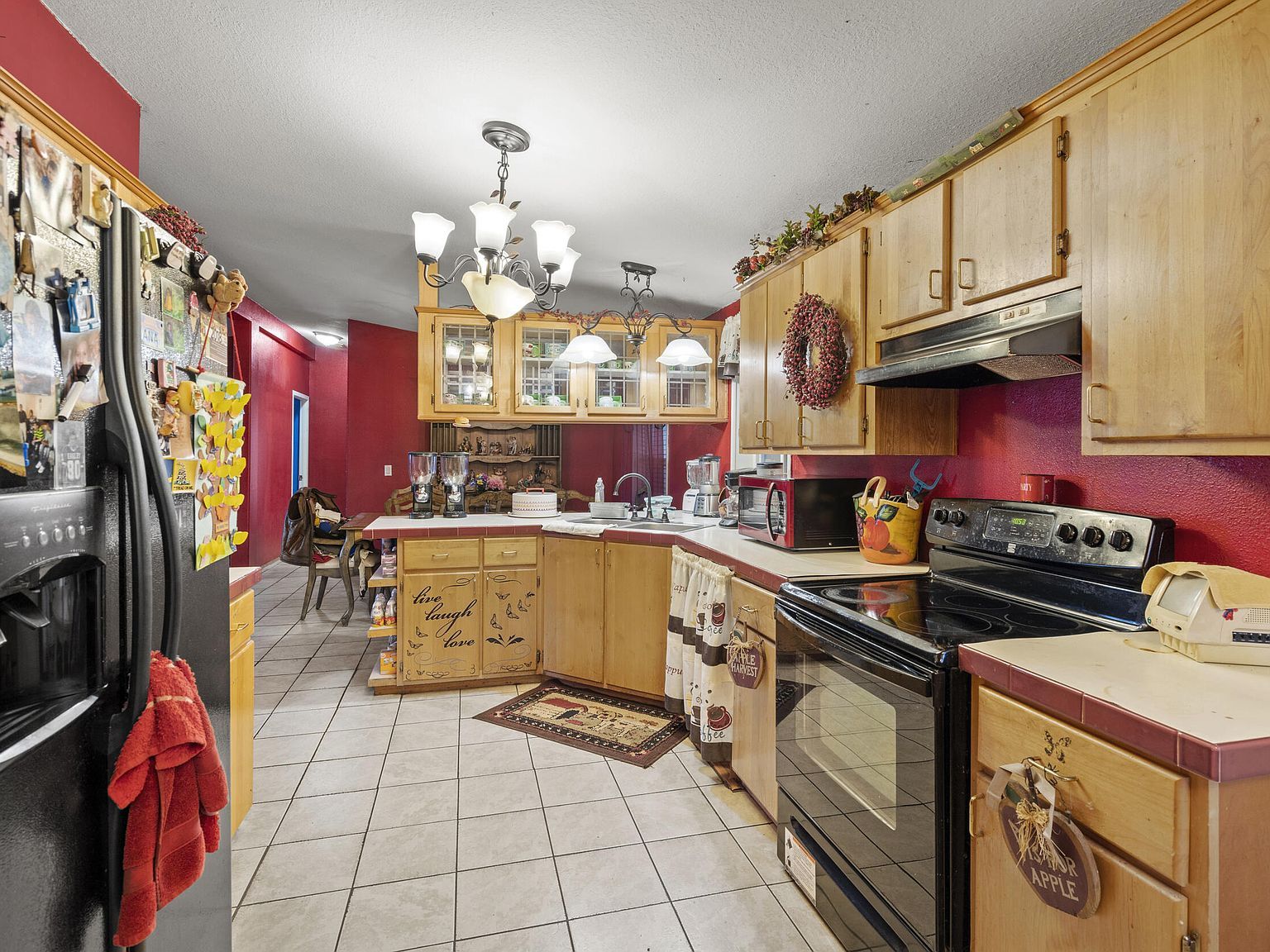 633 E Archwood Dr UNIT 89 Eagle Point, OR 97524 - Thumbnail 3