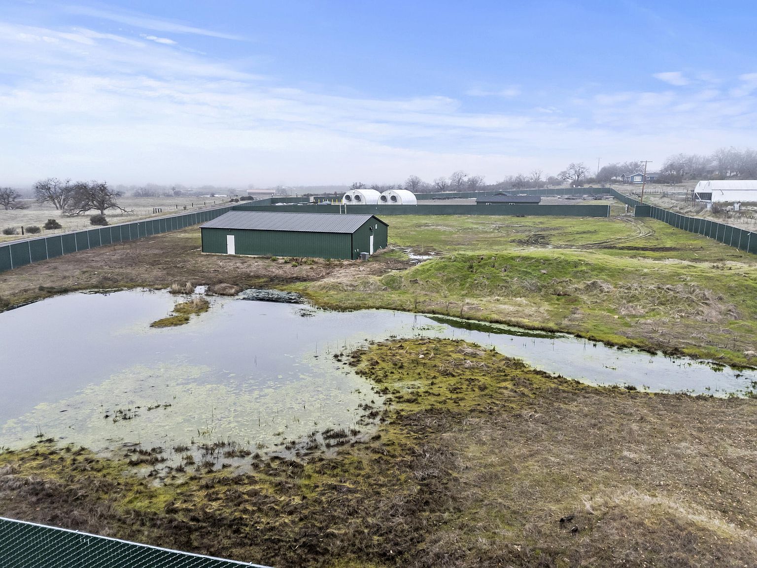 12202 Antioch Rd White City, OR 97503 - Thumbnail 3