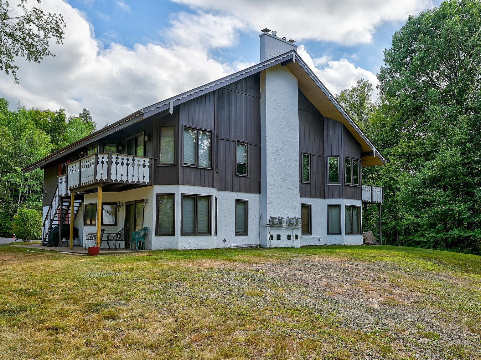 A4 Christmas Mountain Rd #4 Bartlett, NH 03812 - Thumbnail 3