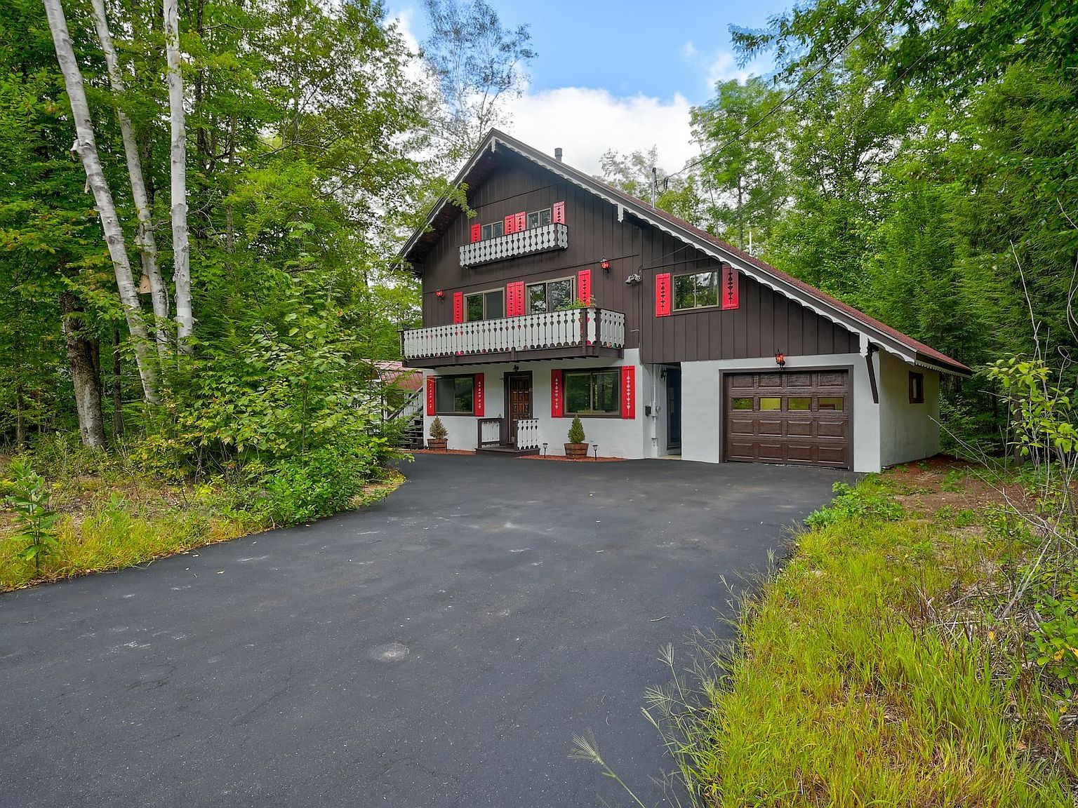 65 Mittenwald Strasse Glen, NH 03838 - Thumbnail 3