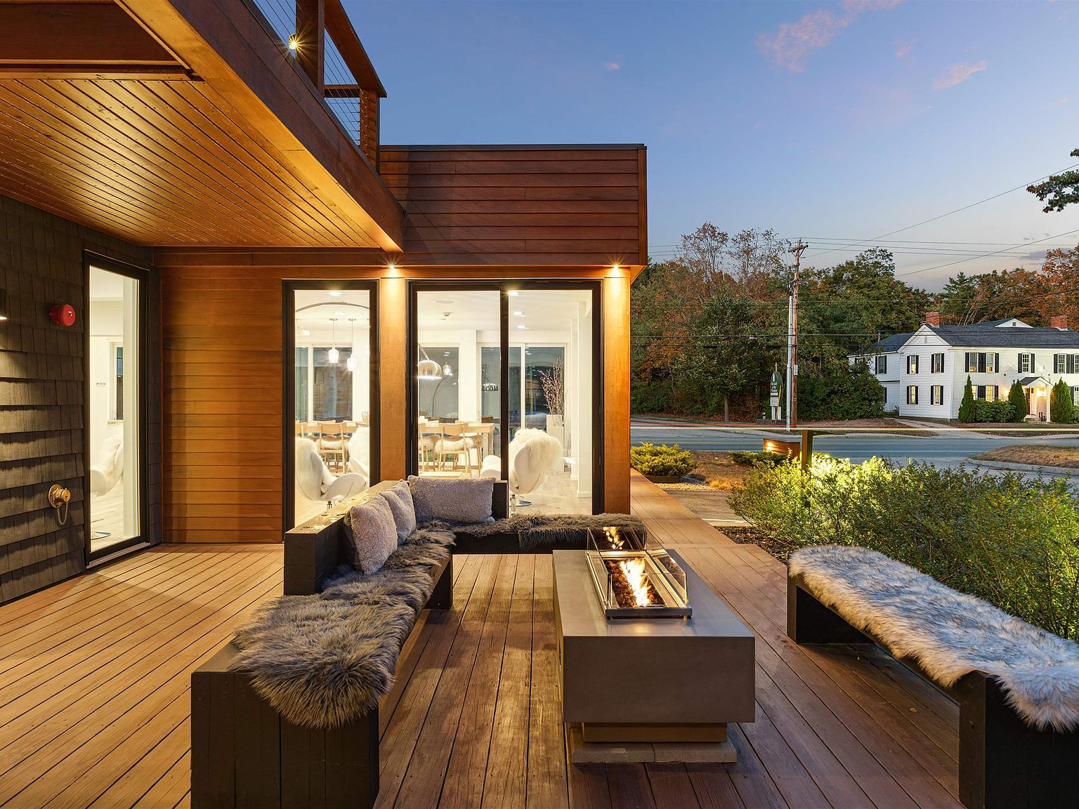 2906 White Mountain Hwy North Conway, NH 03860 - Thumbnail 3