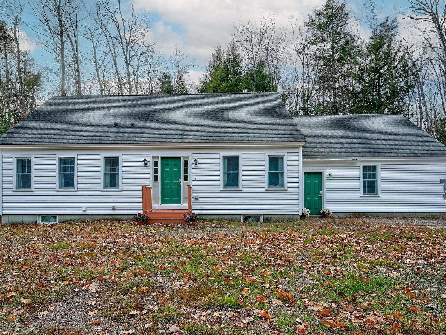 2280 W Side Rd North Conway, NH 03860 - Thumbnail 3