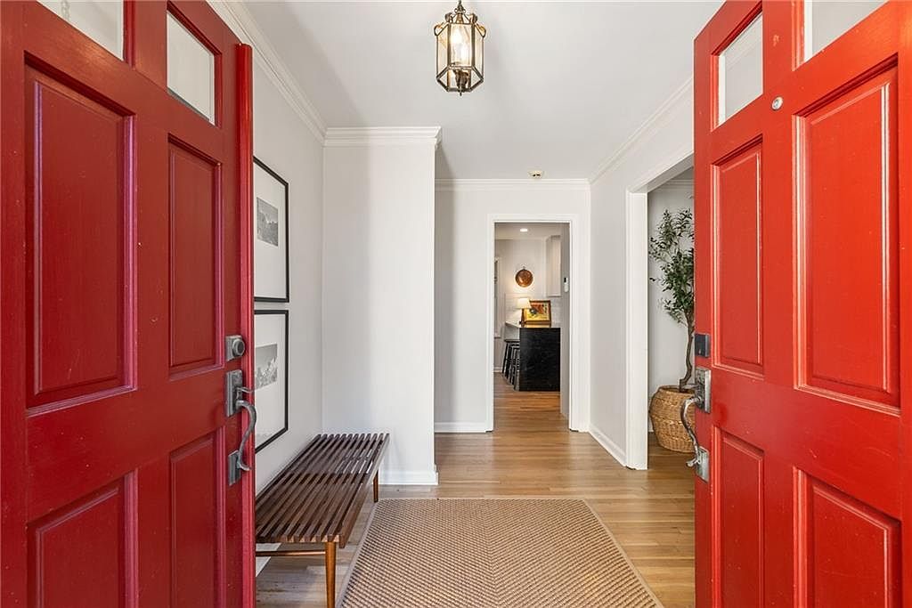 3359 Northbrook Dr Doraville, GA 30340 - Thumbnail 3