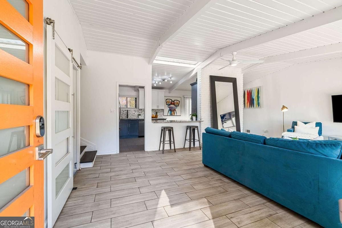 3504 Eaglerock Dr Atlanta, GA 30340 - Thumbnail 3