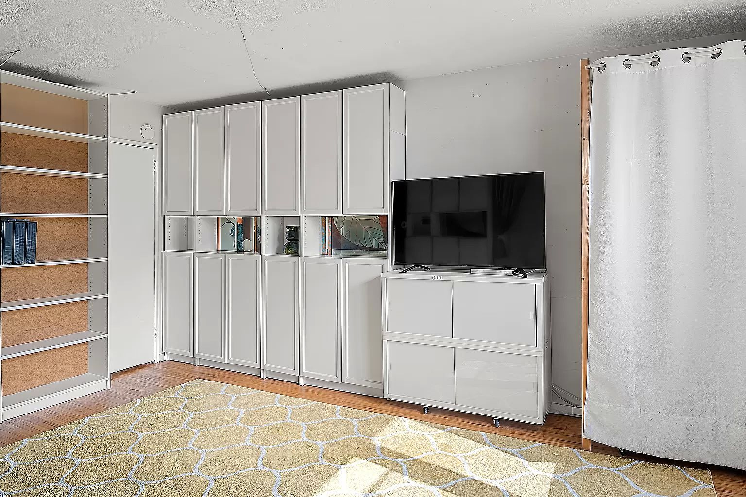 2015 Saint Paul Ave APT 6B Bronx, NY 10461 - Thumbnail 3