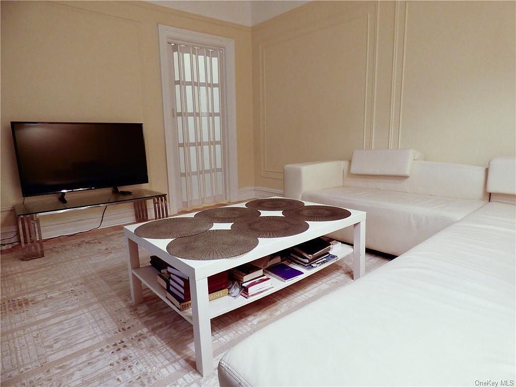 941 Jerome Ave #D5 Bronx, NY 10452 - Thumbnail 3