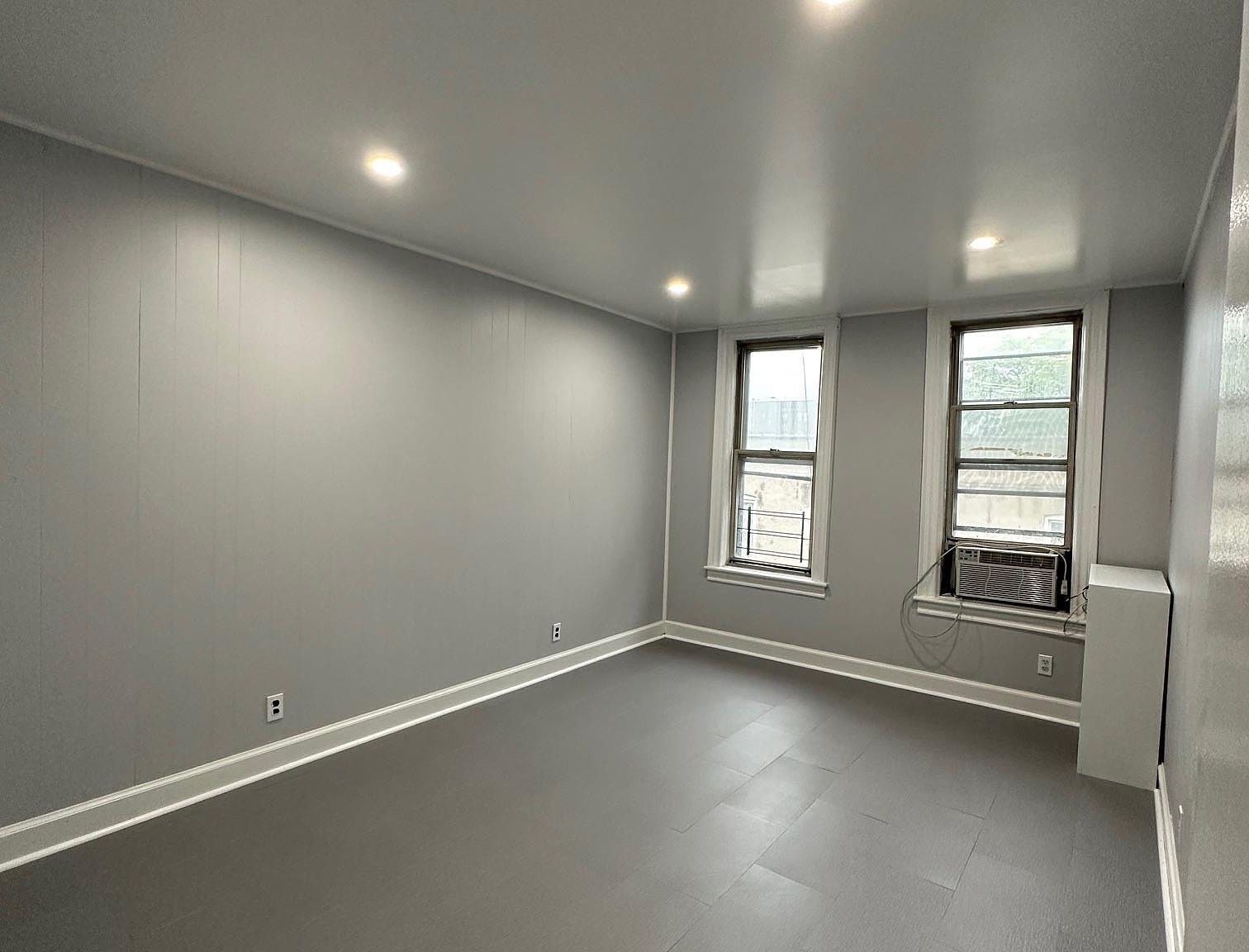 1126 Ward Ave Bronx, NY 10472 - Thumbnail 3