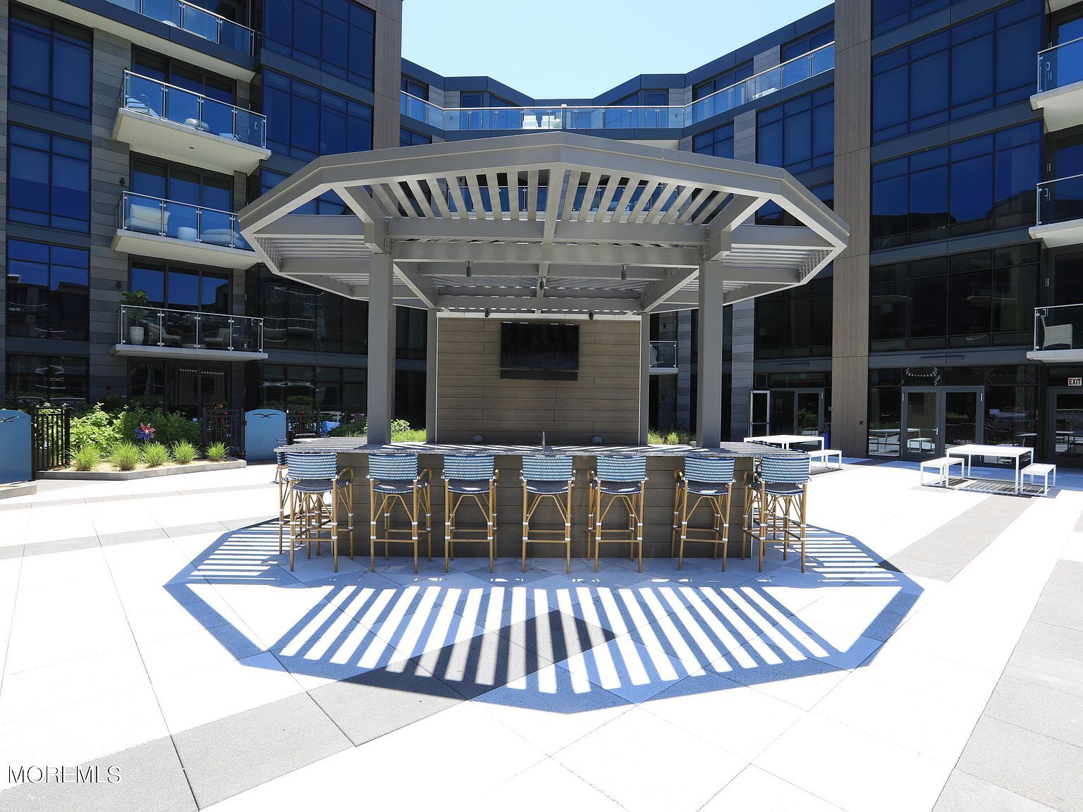 30 Melrose Ter UNIT 506 Long Branch, NJ 07740 - Thumbnail 3