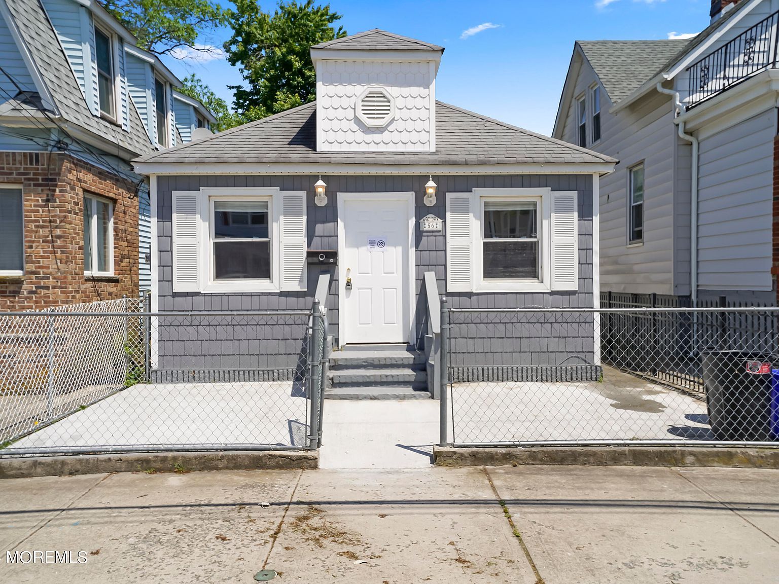 56 Highland Ave Keansburg, NJ 07734 - Thumbnail 3