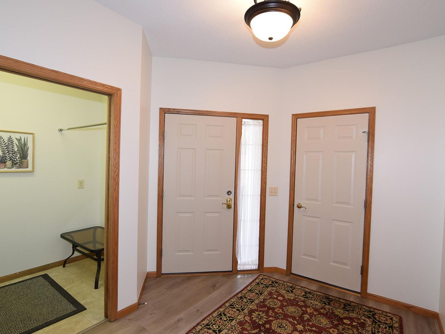 1708 Sunset Dr Northfield, MN 55057 - Thumbnail 3