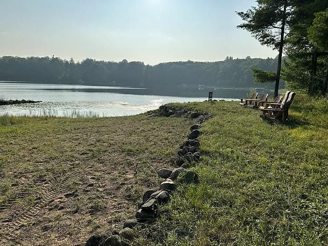 1151 27th Ave Cumberland, WI 54829 - Thumbnail 3