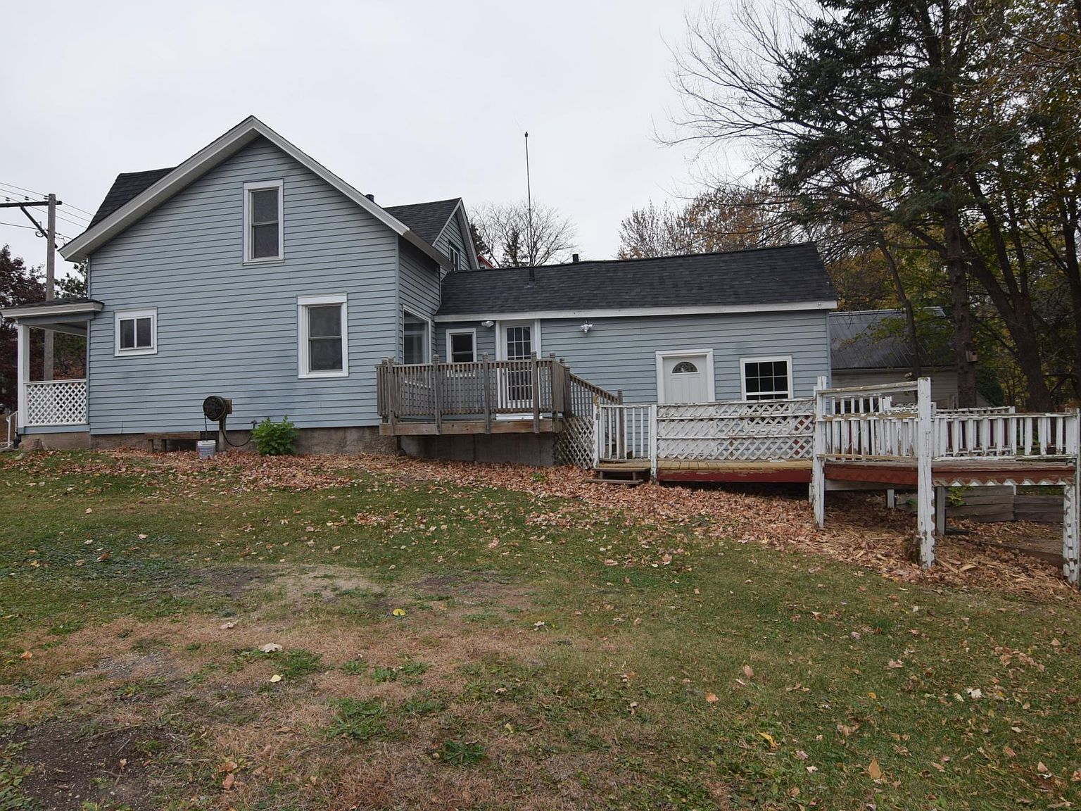 504 2nd St W Northfield, MN 55057 - Thumbnail 3