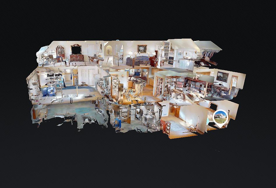 6715 290th St W Northfield, MN 55057 - Thumbnail 3