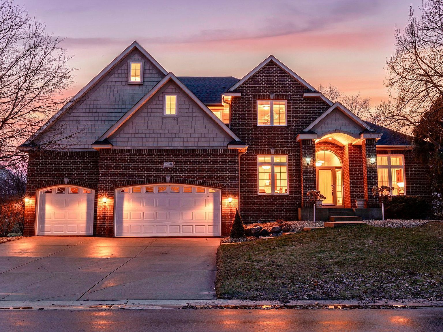 15196 Wood Duck Trl NW Prior Lake, MN 55372 - Thumbnail 3