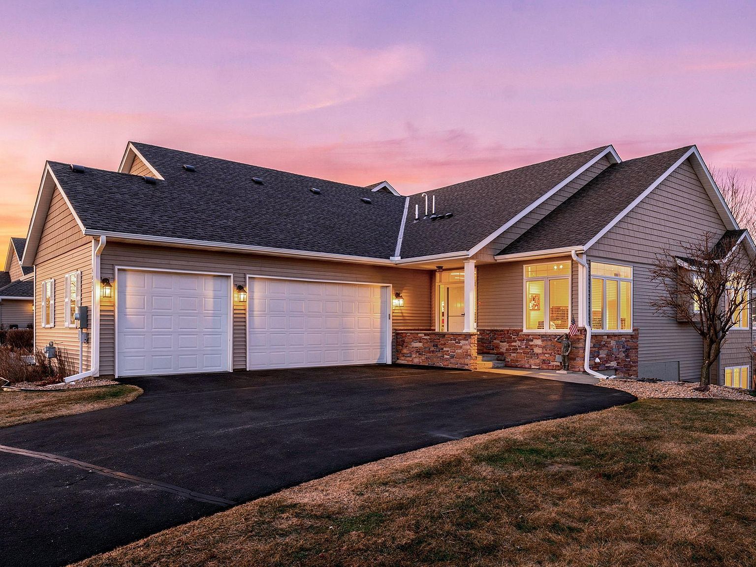 19822 Dawson Ln Farmington, MN 55024 - Thumbnail 3