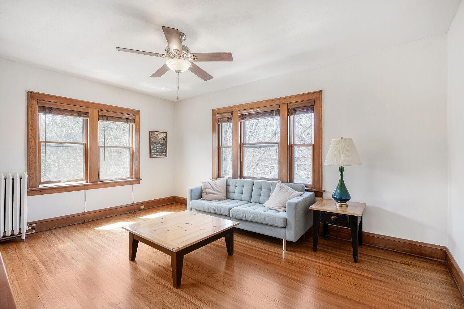 4418 W Lake Harriet Pkwy APT 303 Minneapolis, MN 55410 - Thumbnail 3
