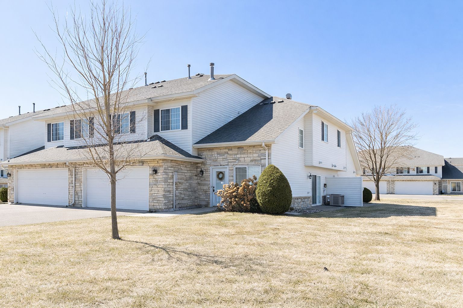 17025 Eastwood Ave #35 Farmington, MN 55024 - Thumbnail 3