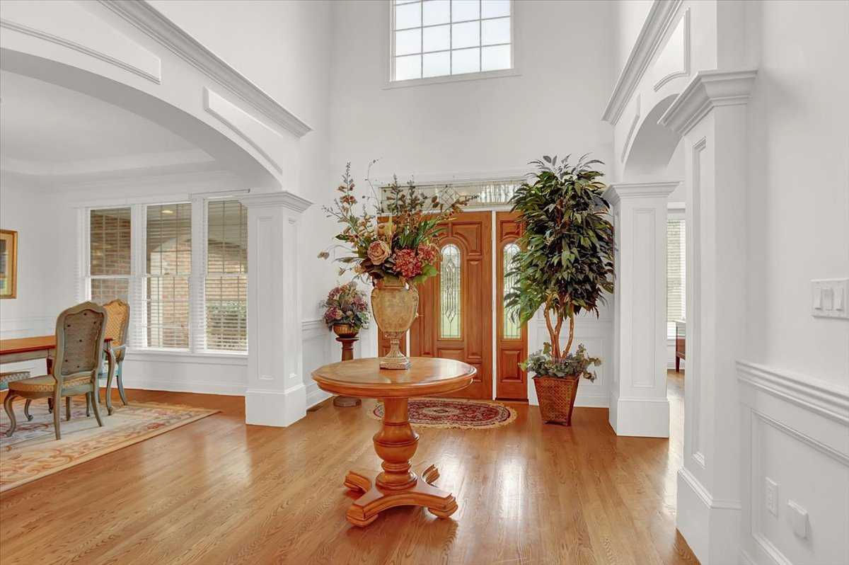 660 South Meadow Lane, Hummelstown, PA, USA, 17036 - Thumbnail 3