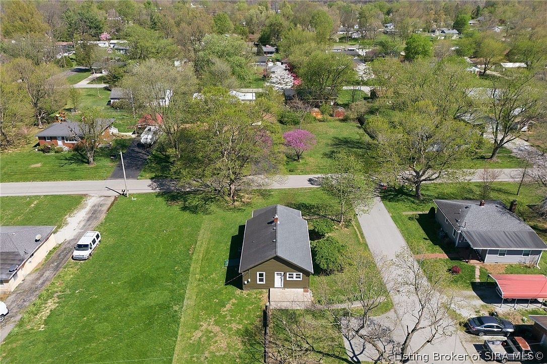1525 Williar Ave Corydon, IN 47112 - Thumbnail 3