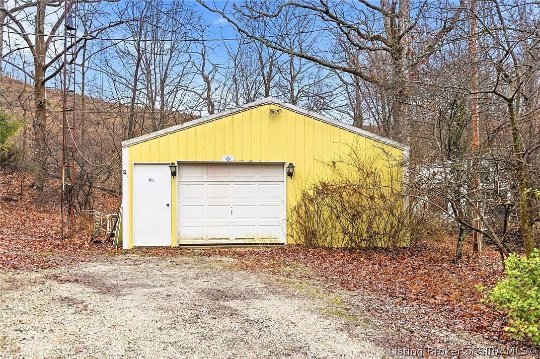 128 Powder House Ln New Albany, IN 47150 - Thumbnail 3