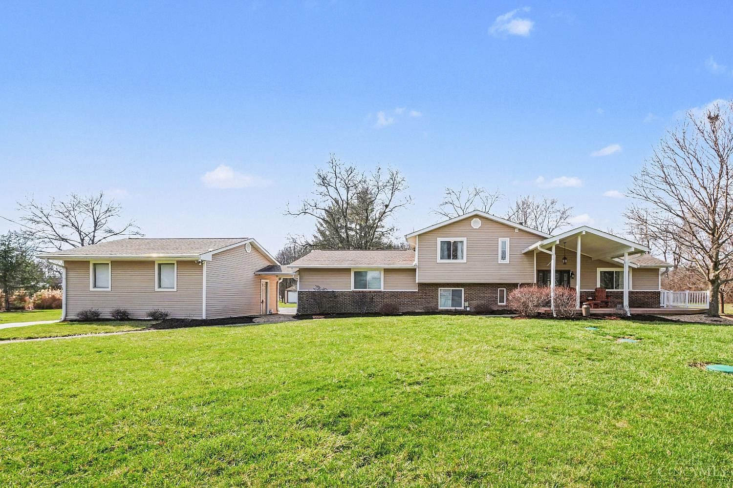 9864 Baughman Rd Harrison, OH 45030 - Thumbnail 3