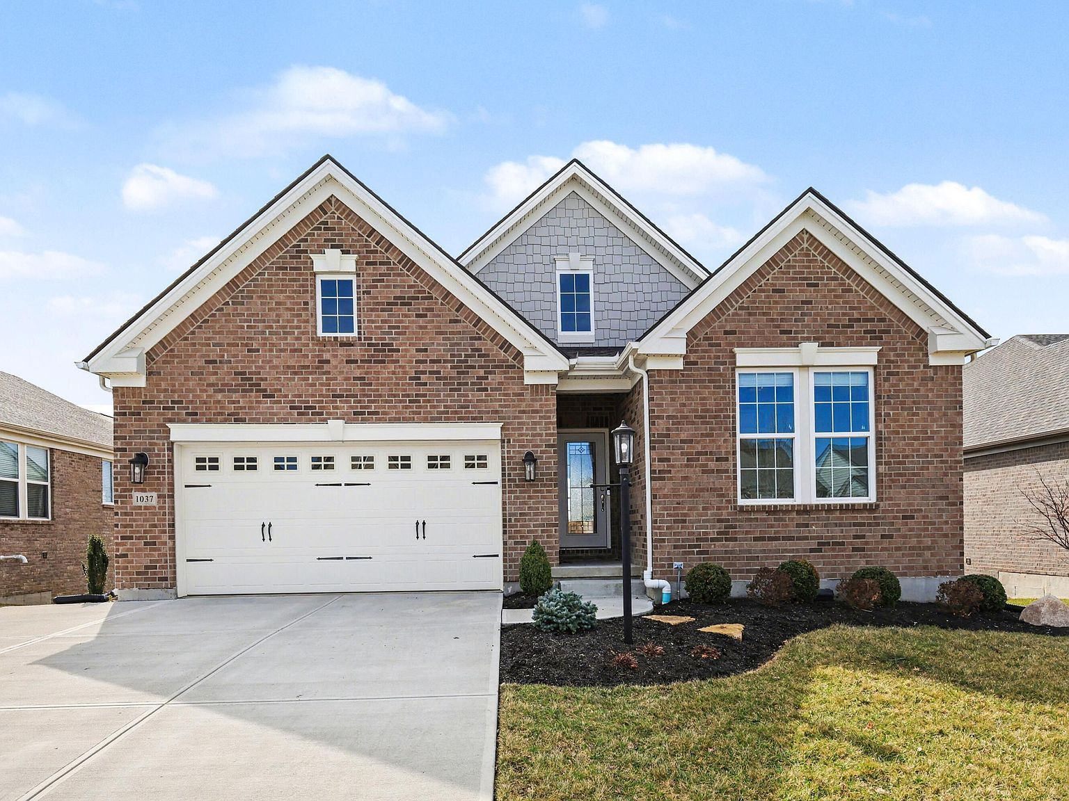 1037 McCarron Ln Union, KY 41091 - Thumbnail 3