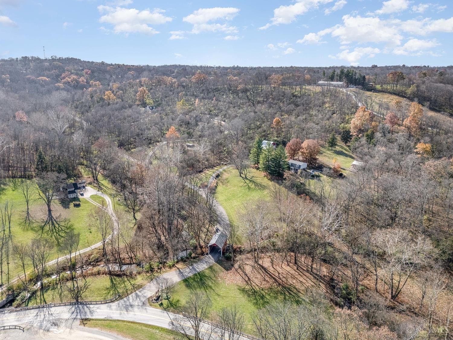 10883 Sand Run Rd Harrison, OH 45030 - Thumbnail 3