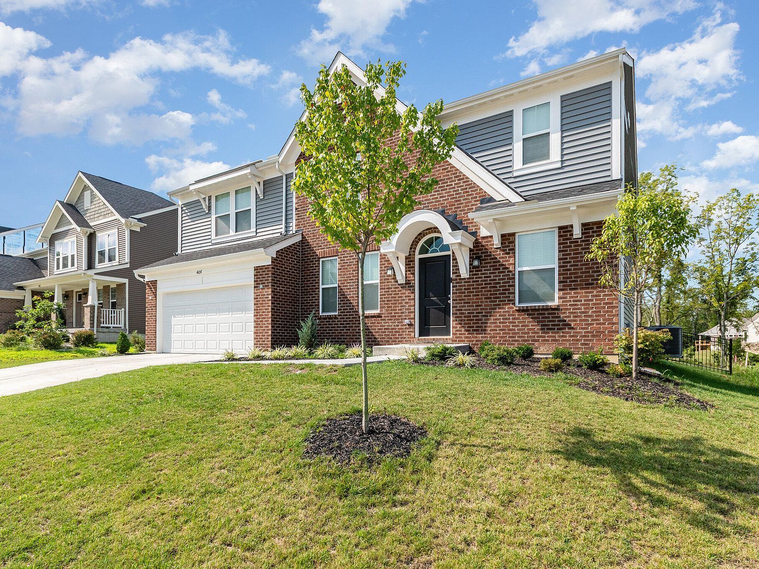 4657 Donegal Ave Union, KY 41091 - Thumbnail 3