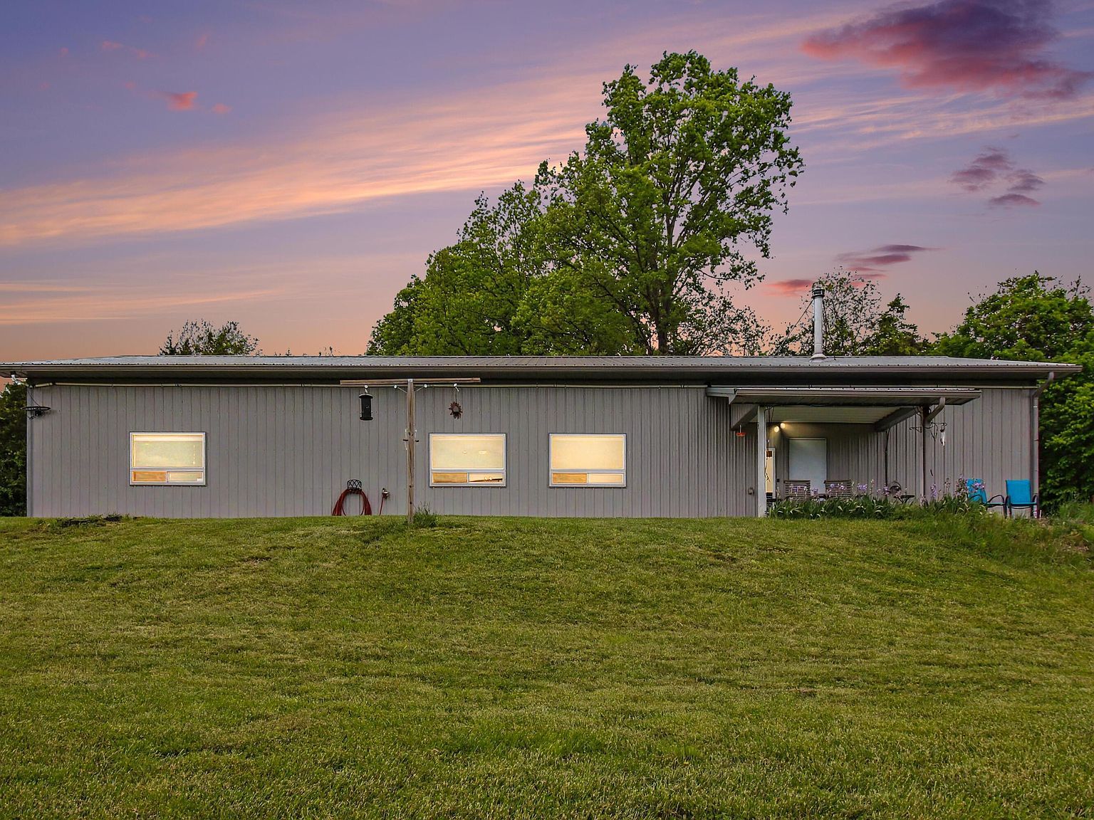 8768 Stonehouse Rd Alexandria, KY 41001 - Thumbnail 3