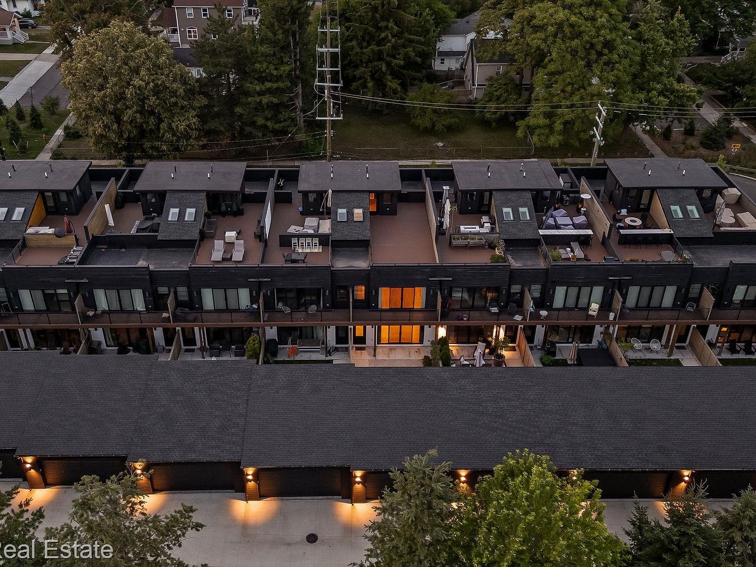 722 E Parent Ave Royal Oak, MI 48067 - Thumbnail 3