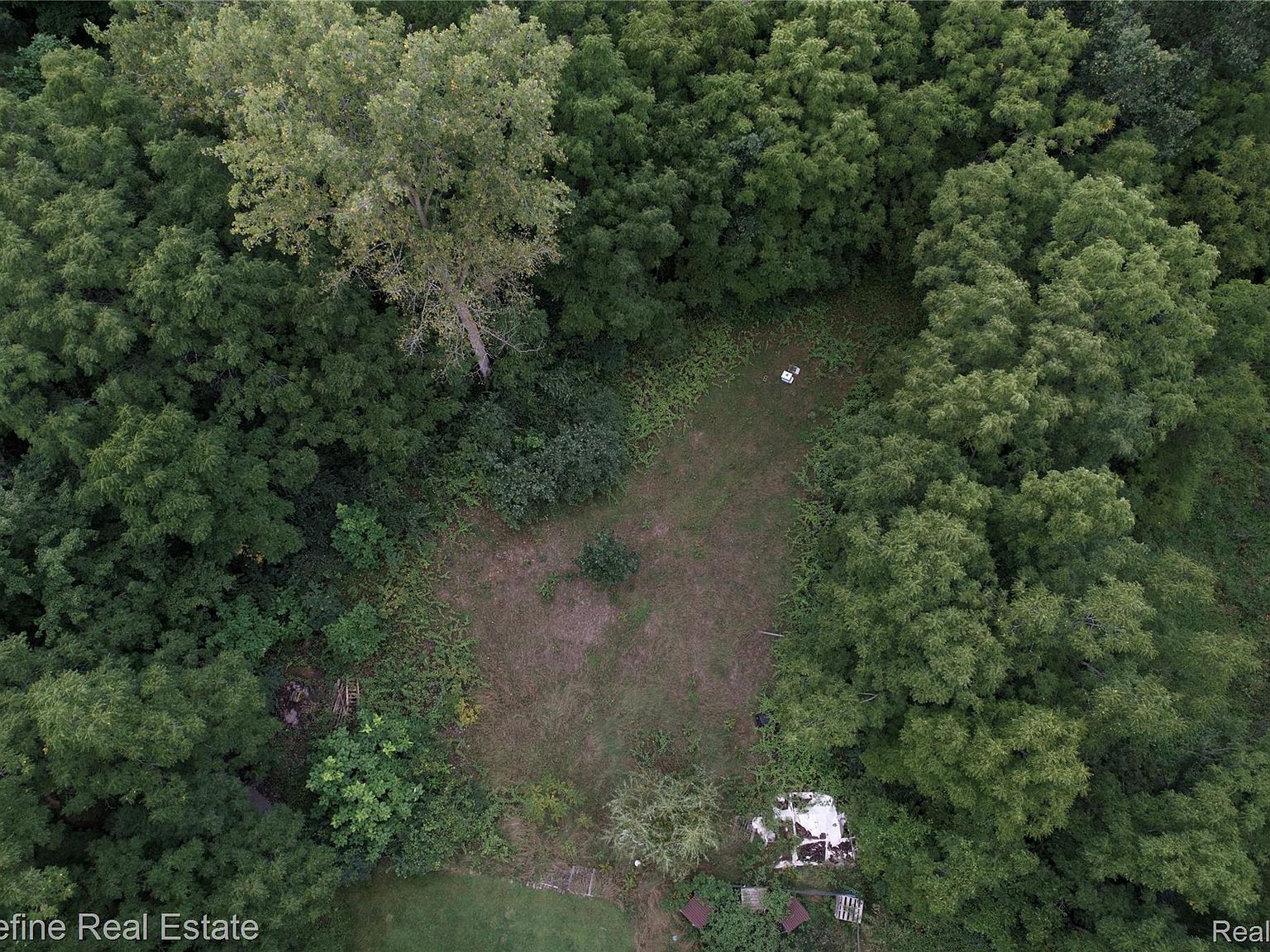 4610 Crane Ct Ypsilanti, MI 48197 - Thumbnail 3