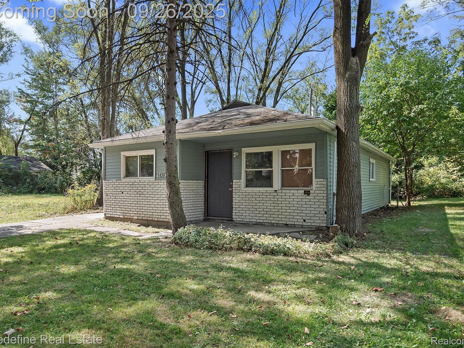 14561 Stout St Detroit, MI 48223 - Thumbnail 3