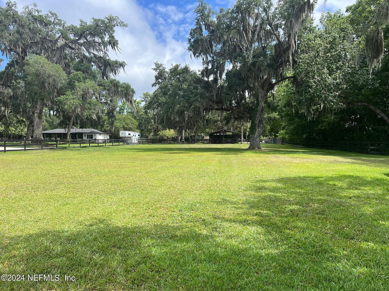 24X Canal Blvd Ponte Vedra Beach, FL 32082 - Thumbnail 3