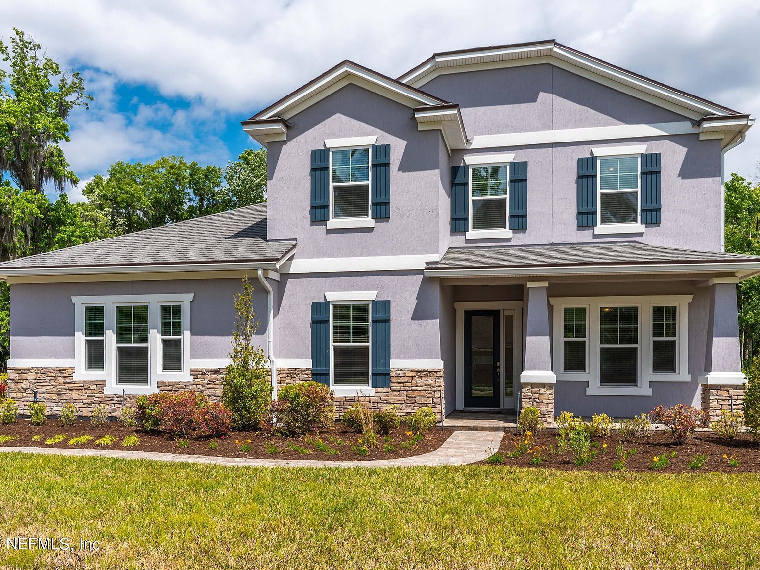 1924 Holmes Cir Fleming Island, FL 32003 - Thumbnail 3