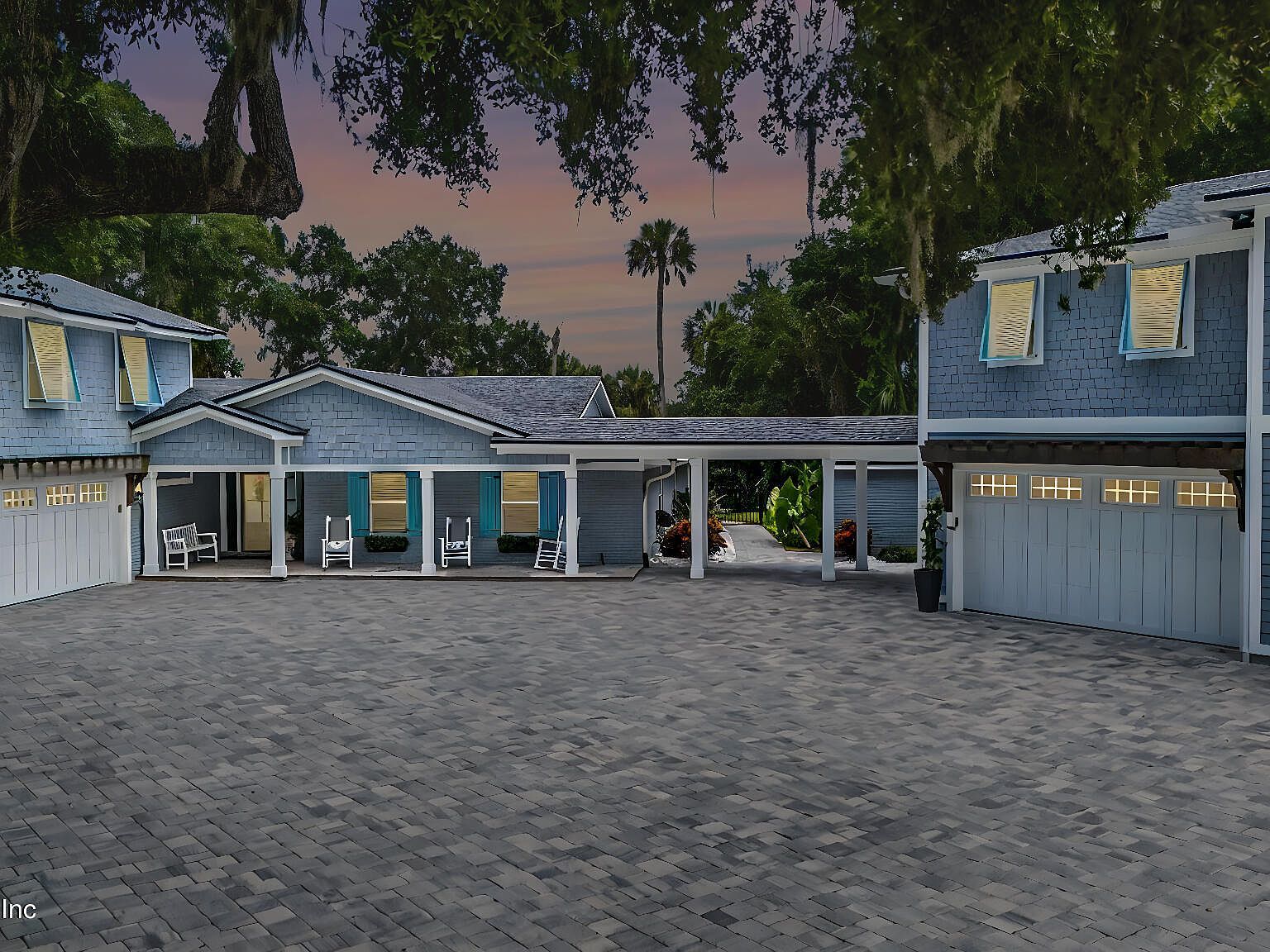 1246 Neck Rd Ponte Vedra Beach, FL 32082 - Thumbnail 3