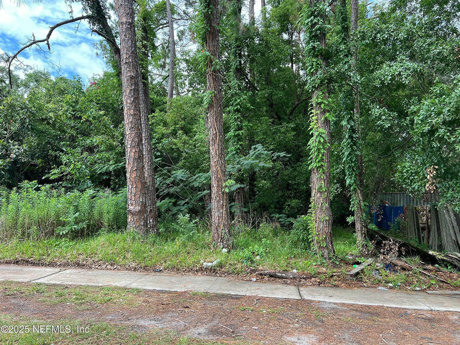 0 Moncrief Rd Jacksonville, FL 32219 - Thumbnail 3