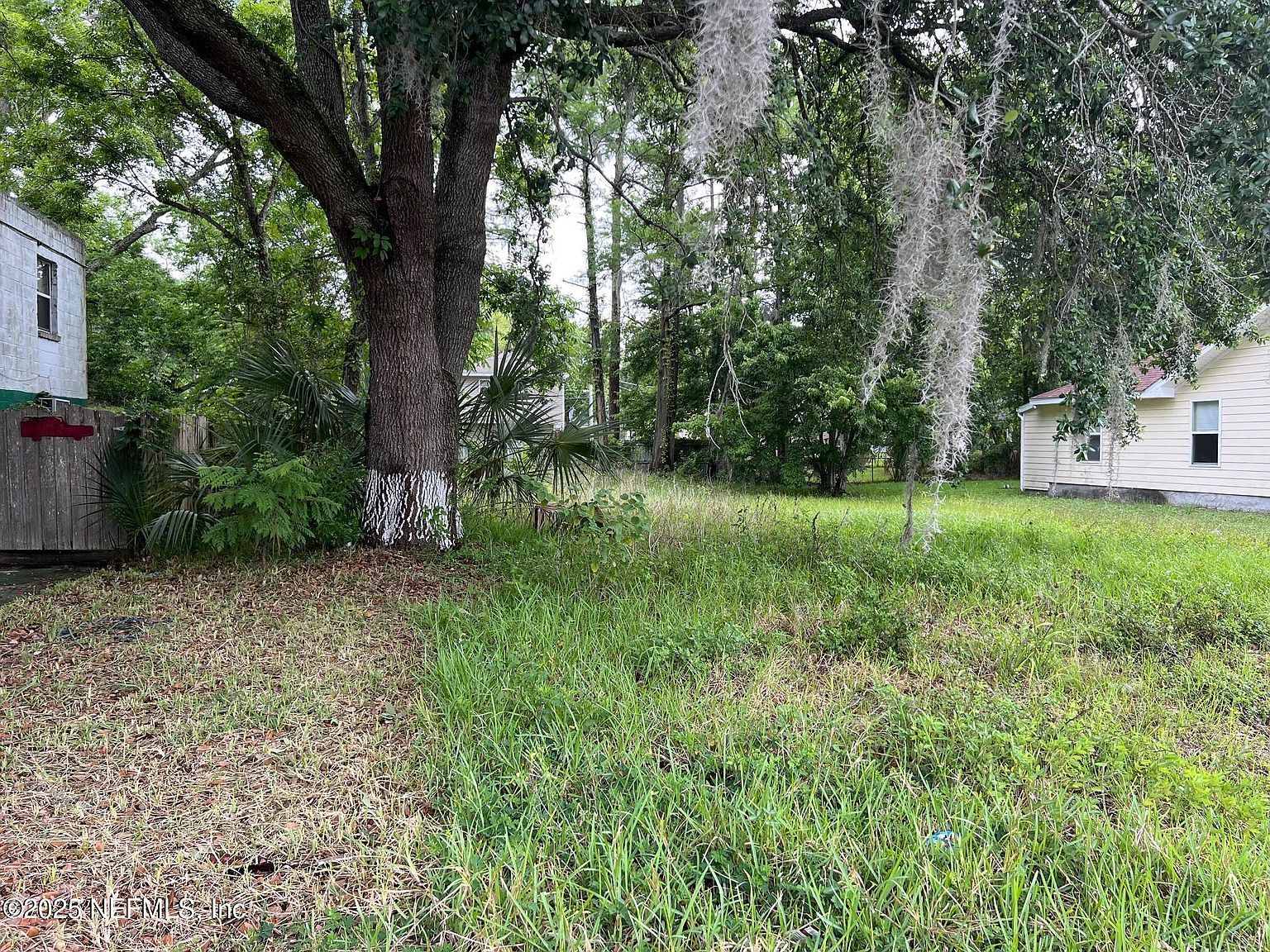 2107 W 45th St Jacksonville, FL 32209 - Thumbnail 3