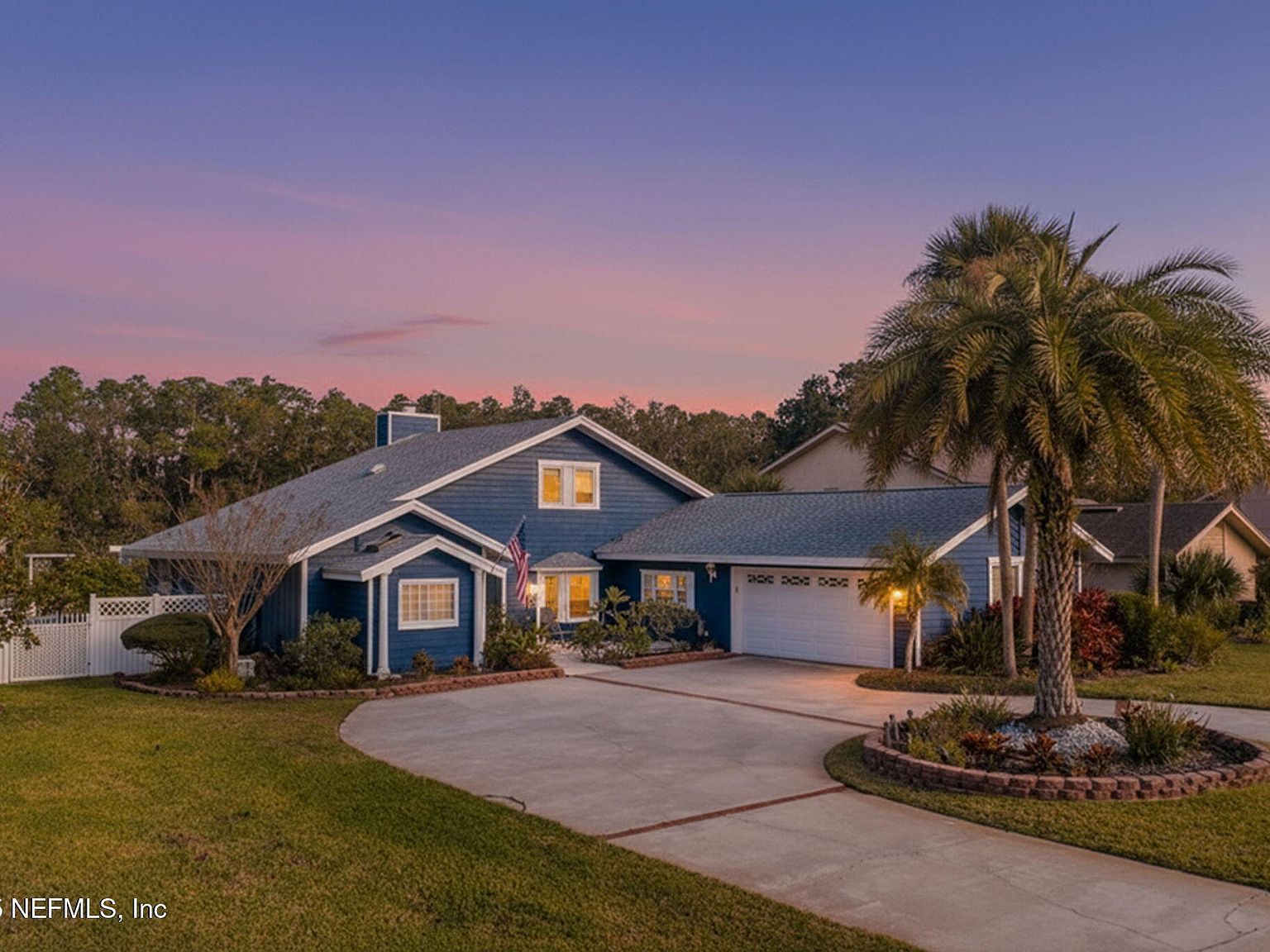 14073 Pine Island Dr Jacksonville, FL 32224 - Thumbnail 3