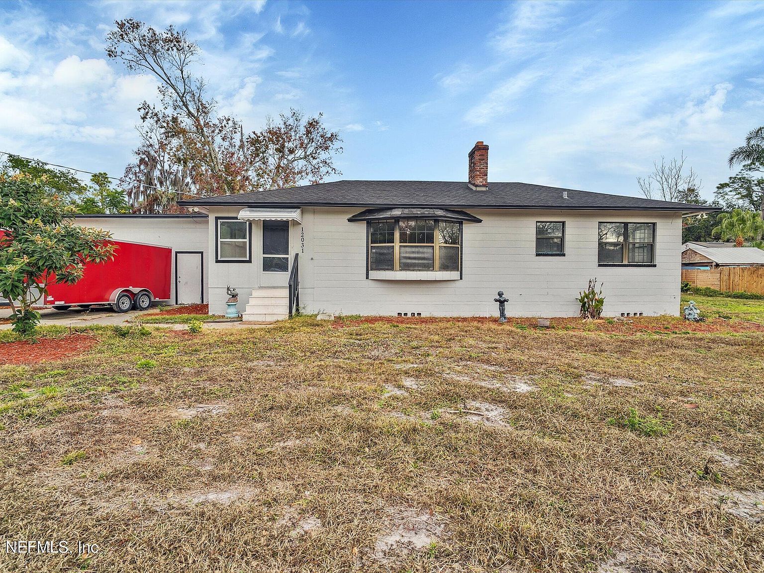 12031 Antibes St Jacksonville, FL 32224 - Thumbnail 3