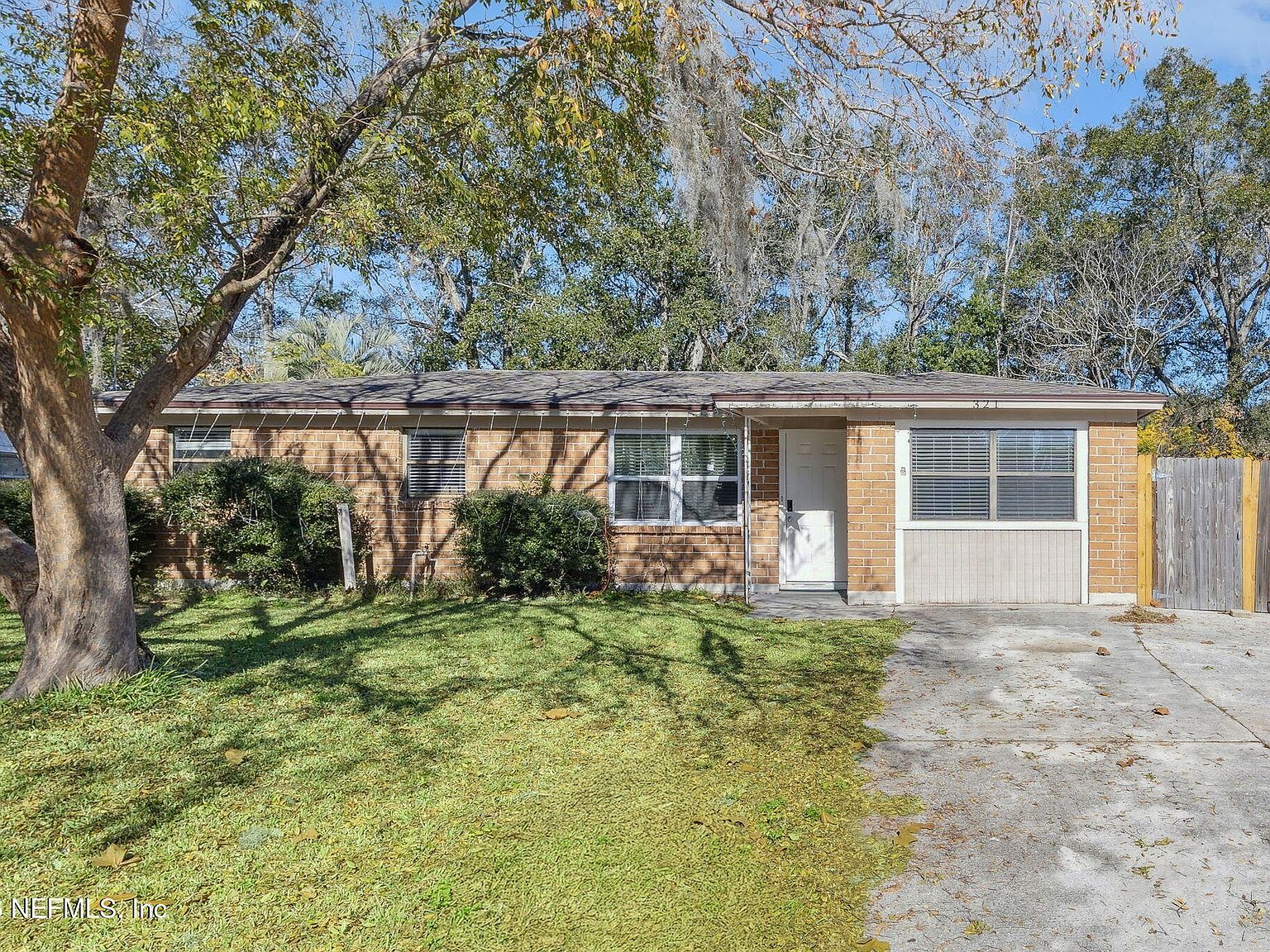 321 Aries Dr Orange Park, FL 32073 - Thumbnail 3
