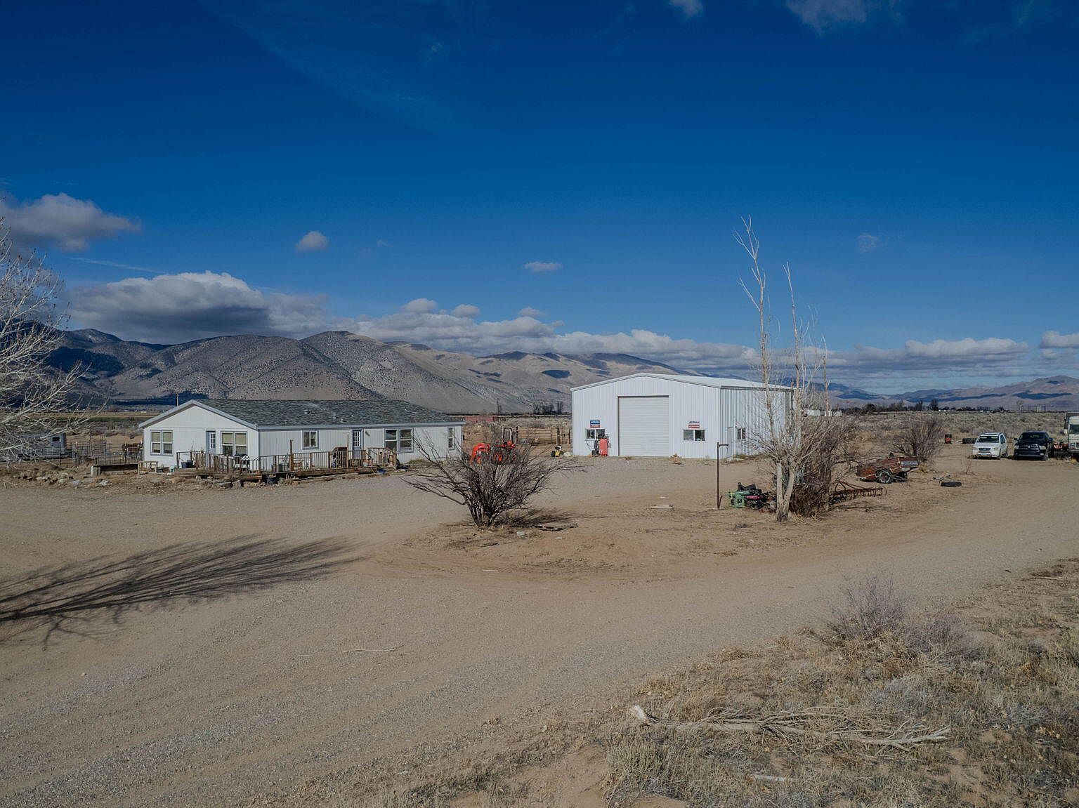 10 Burke Dr Wellington, NV 89444 - Thumbnail 3