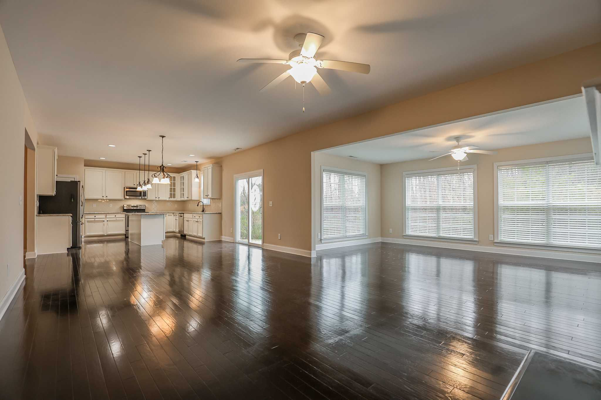 200 Brogdan Lane, Jacksonville, NC, USA, 28540 - Thumbnail 3