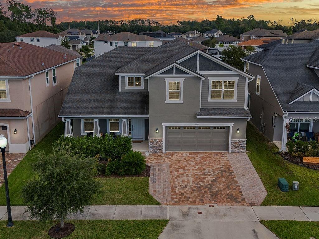 3302 Stonegate Dr Ocoee, FL 34761 - Thumbnail 3