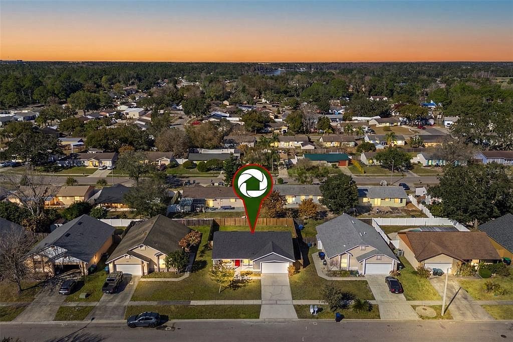 2948 Talladega Dr Orlando, FL 32826 - Thumbnail 3