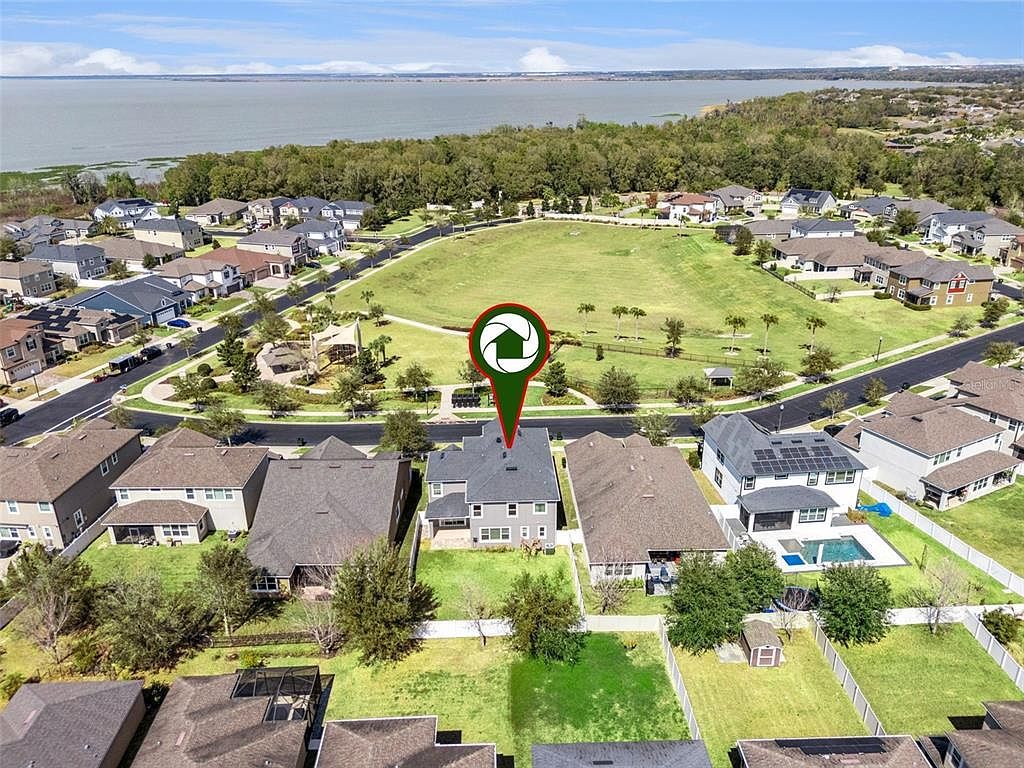 2024 Cresswell St Ocoee, FL 34761 - Thumbnail 3