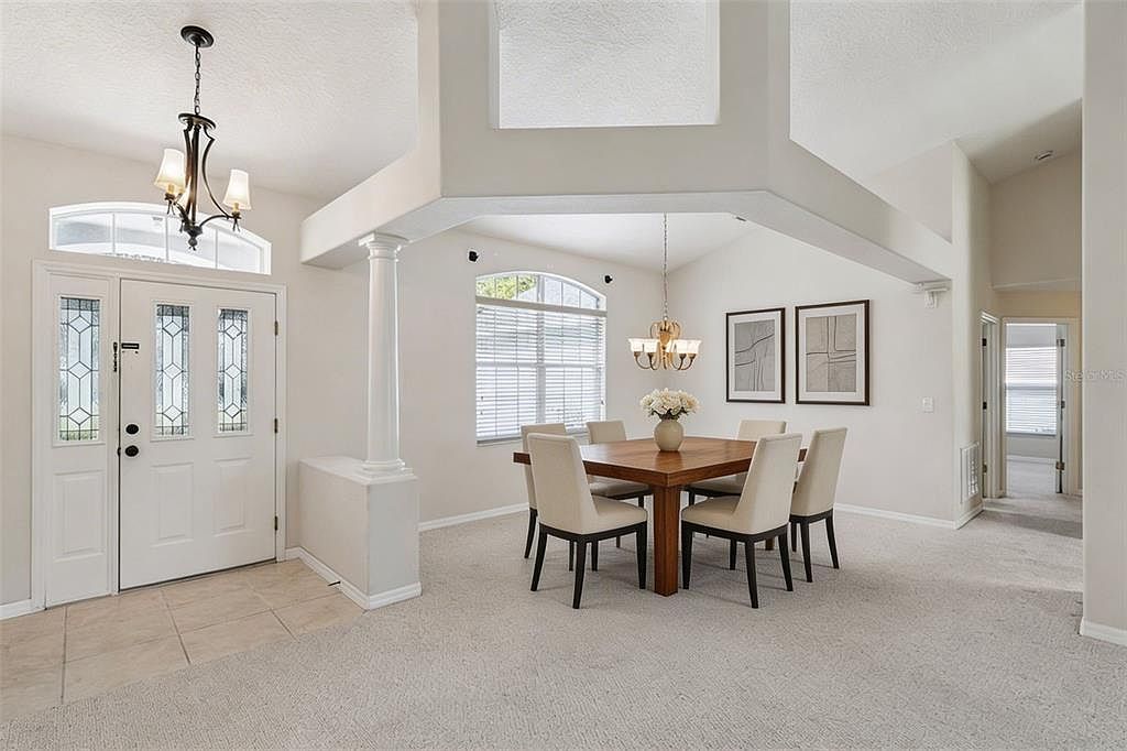 827 Princeton Dr Clermont, FL 34711 - Thumbnail 3