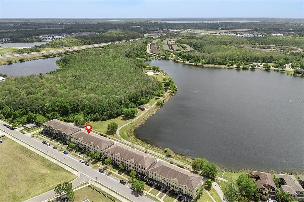 10554 Green Ivy Ln Orlando, FL 32832 - Thumbnail 3