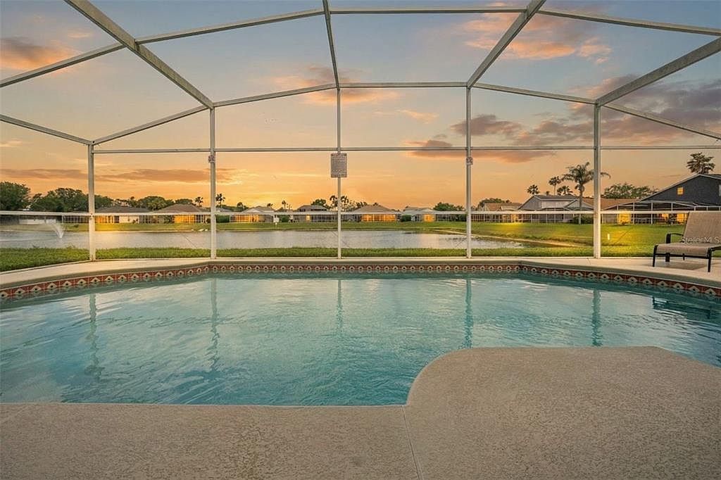 563 Bailey Cir Davenport, FL 33897 - Thumbnail 3